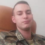 Koray
