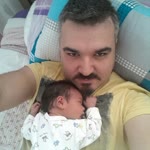 Reha