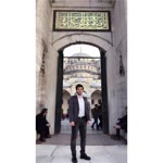 Erdem