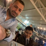 İsmail