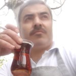 Ayhan
