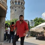 Selcuk