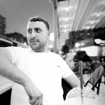 Umut
