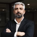 Sedrettin