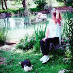 Latife