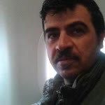 Şıhmemet
