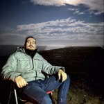 Berkan