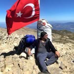 Kağan
