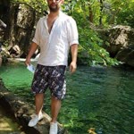 Emrah