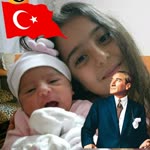Sevgi