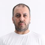 Kaan