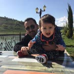 Tahir