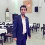 Taner