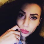 Esra