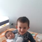Ufuk