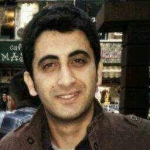 İsmail