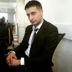 İbrahim