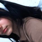 Merve