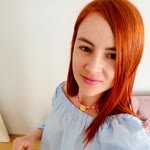 Arzu