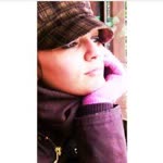 Bahar