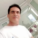 Nebi