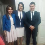 Yüksel