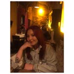 Gizem