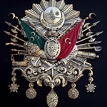 Abdullah