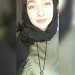 Ayşe