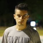 Serkan