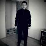 Halil
