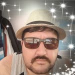 Tc Mustafa