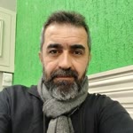 Aziz