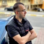 Serkan