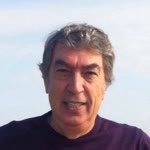 Erdal
