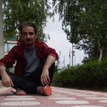 Furkan