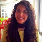 Zehra