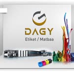 Dagy