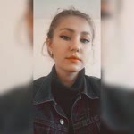Zekiye