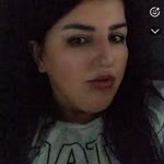 Ayşe