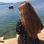 Hülya
