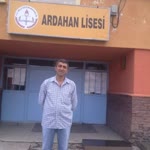 Orhan