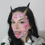 Ebrar