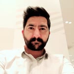 Hakan