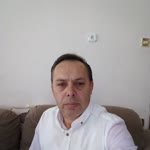 Naci