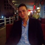 Mahir