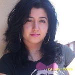 Burcu