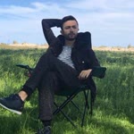 Furkan
