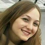 Aleyna