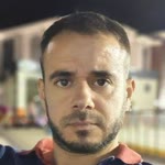 Onur